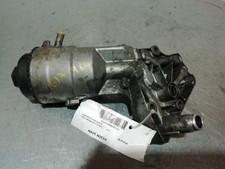 OIL FILTER HOLDER / 741254 FOR