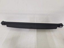 RIPIANO CAPPELLIERA per AUDI A2 (8Z) (06/00>02/06<) 1.4 TDI BER. 2000