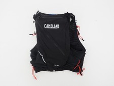NUOVO! CamelBak Apex Pro Run