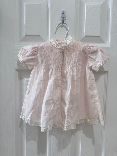 Raro abito bambino rosa felman - bambino,