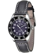 Zeno-Watch orologio da donna