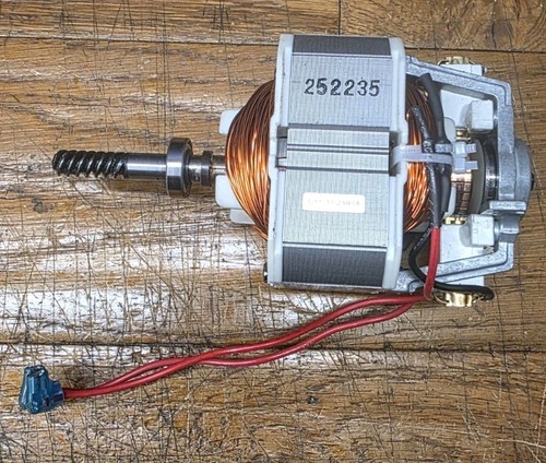 Smeg mixer appoggio con - appoggio,