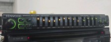 Kenwood KGC-6042A