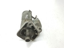 233003329R motorino di avviamento per RENAULT LAGUNA III 1.5 DCI D FAP (110 CV)