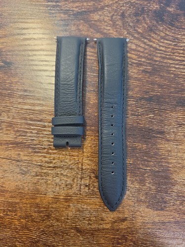 Cinturino orologio