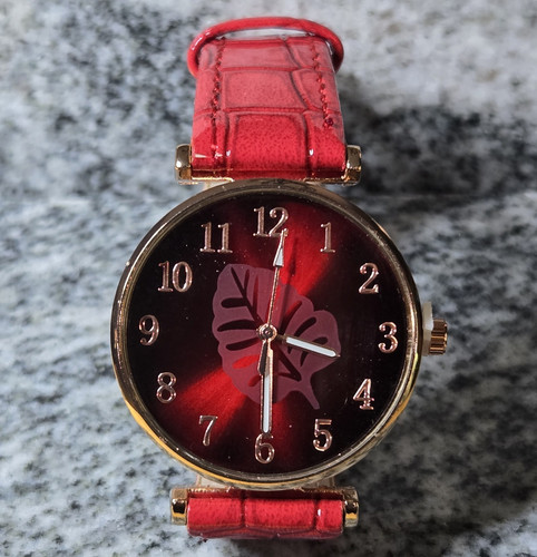 Orologio polso donna - da,