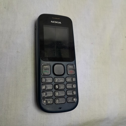Cellulare nokia 100 vintage - vintage,