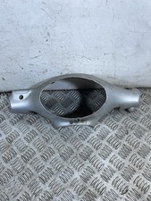 106252 Carena Portafaro  Piaggio Vespa ET2 / ET4 / 50 / 125 / 150 dal 1996 al 20