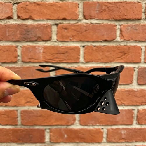 Occhiali sole oakley - occhiali,