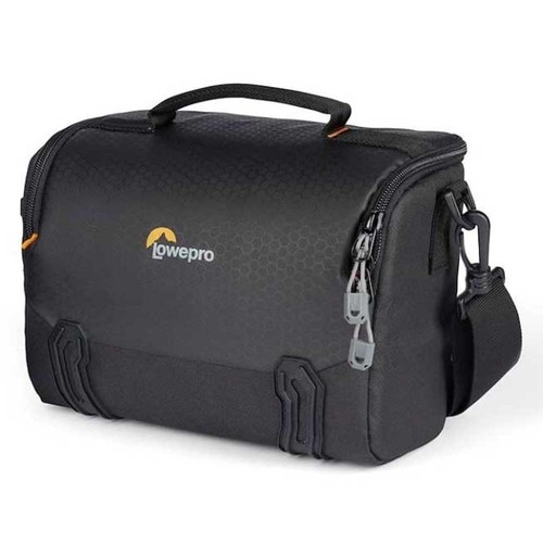 Lowepro adventura 160 iii - adventura,