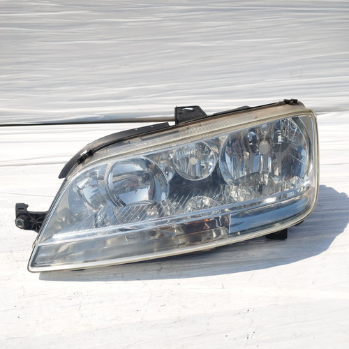 Fanale faro proiettore - /,