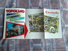 Pubblicità 6 Pagine