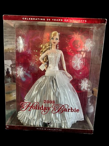 Barbie bambola mattel - barbie,
