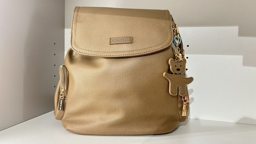Zaino borsa naj oleari - zaino, nuovo