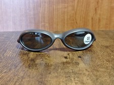 OCCHIALI DA SOLE VINTAGE NOS