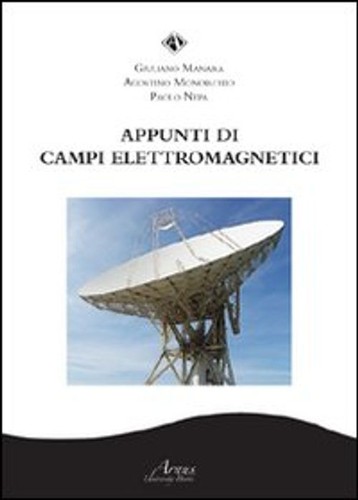 Libri giuliano manara - manara, /
