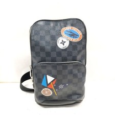 Louis Vuitton LV N41056 Avenue