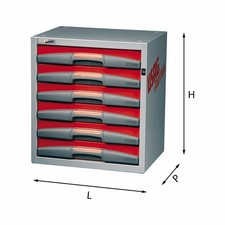 U50000065 - USAG - 5000 D6 -