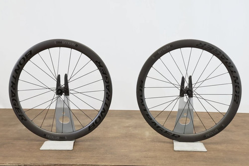 Bontrager aeolus pro - pro, 5
