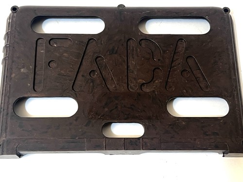 Radio valvole originale fada - radio,