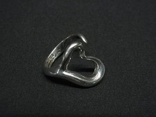 Anello Tiffany & Co. Elsa