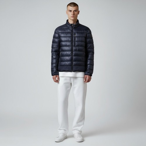 Dolomite light jacket giacca - jacket,