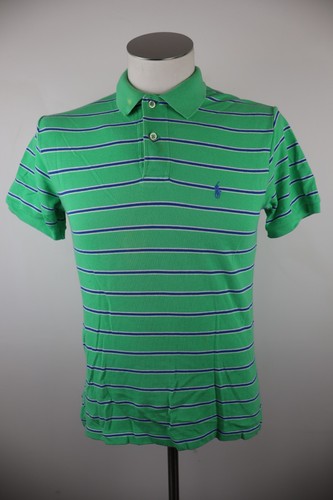 Ralph lauren polo maglia - ralph,