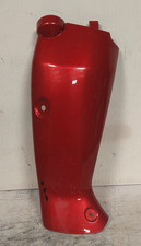 OEM YAMAHA YZF R1 RN22 2010