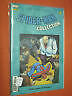 Spider man collection origini - collection,