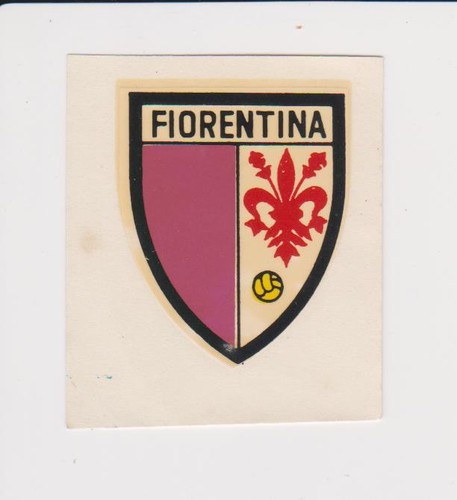 Anni raro scudetto della - scudetto,