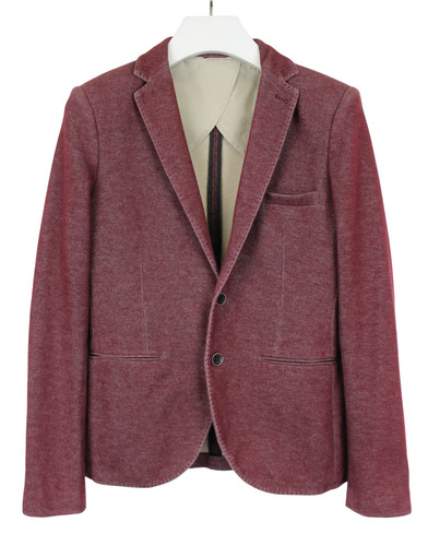 Piazza italia slim fit giacca - piazza,
