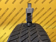 PNEUMATICO USATO ALL SEASON