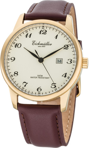 Orologio uomo eichmüller - orologio,