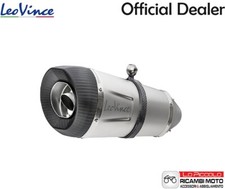 8483SN SCARICO COMPLETO