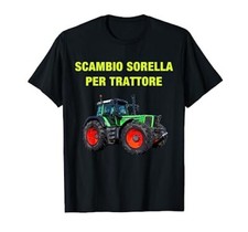 Agricoltore Contadino