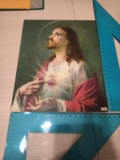 241m Stampa Religiosa 20x25