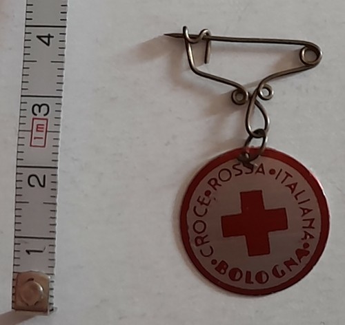 Bologna croce rossa - bologna,