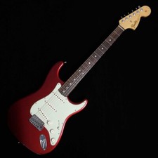 Fender Custom Shop MBS 1969