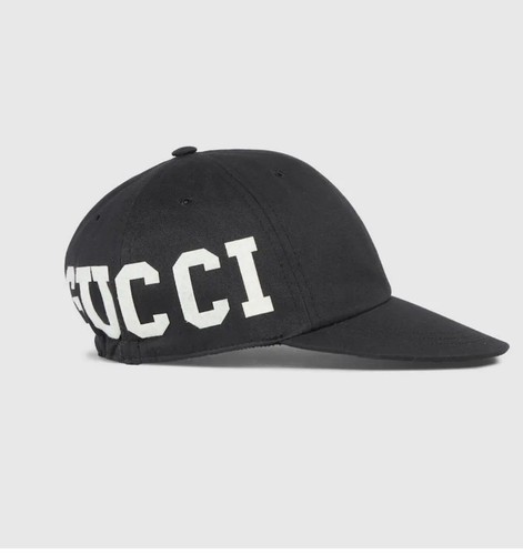 Cappello berretto baseball