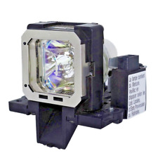 NUOVA JVC PK-L2210U-JP /