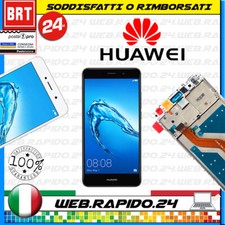 DISPLAY LCD+TOUCH SCREEN+FRAME