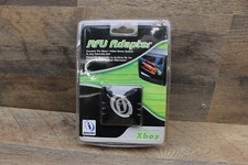 InterAct RFU Adapter for XBOX