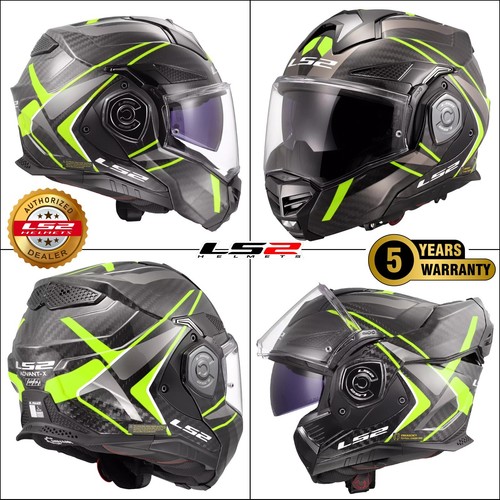 Ls2 ff901 advant fibra di - x,