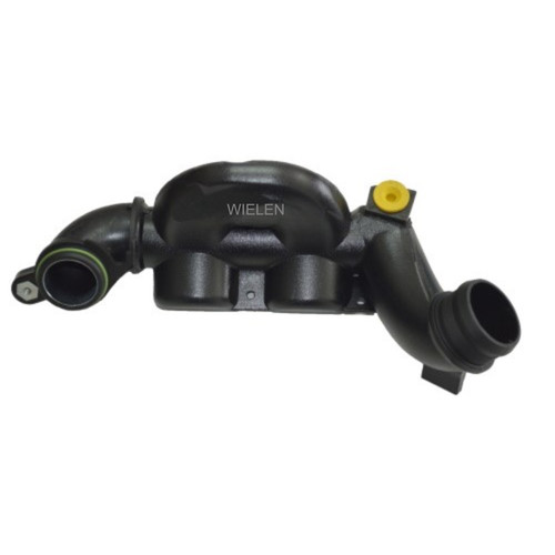 Manicotto intercooler per - manicotto,