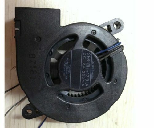 1pcs sanyo sf61bhh12 01a - 1pcs, dc12v