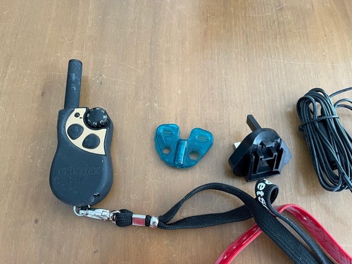 Petsafe modello pdt2 - -,