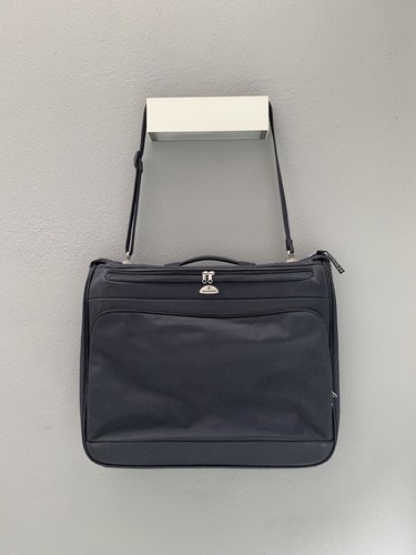 Samsonite porta abiti blu - abiti, da