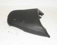 Sellino Posteriore Sella