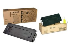 CARTUCCIA TONER B0446 FOTOCOPIATORI OLIVETTI D-COPIA 16 1600 16MF 2000 200 MF BK