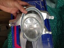 AC100 KIT FENDINEBBIA PEUGEOT 206 GTI MANCA FENDINEBBIA SX ORIGINALE NEW 9682G3